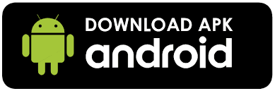 ✓ HOW TO DOWNLOAD POKEMON SWORD AND SHIELD ON ANDROID APK …