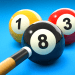 Long line 8 Ball Pool MOD APK