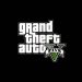 แอป GTA 5 APK