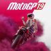 Motogp 19 MOD APK