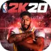 NBA 2K20 APK