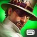 تحميل لعبة Six Guns APK Mod