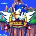 Sonic 3 AIR APK