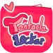 APK Pengunci Tentakel