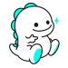 Bigo Live MOD APK