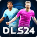 DLS 24 MOD APK