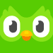 Duolingo Plus Mod Apk