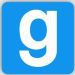 غاري مود APK