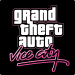 GTA Vice City Premium Apk