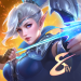 Mobile Legends Bang Bang Mod APK