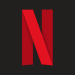 netflix premium apk