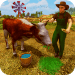 Çiftlik Simülatörü MOD APK
