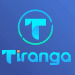 Mod Apk de predicción de color de Tiranga