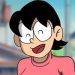 Doraemon X apk