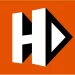 HDO Box Premium apk