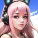 Lust Goddess Mob android