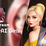 AI-Girlfriend-MOD-APK-v2.8.3-Premium-Unlocked-icon