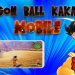 Dragon-Ball-Z-Kakarot-icon-1