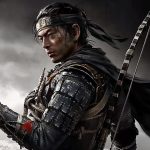 Ghost-of-Tsushima-icon-1