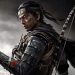 Ghost-of-Tsushima-icon-1