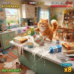 I_Am_Cat_MOD_APK