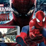 Marvels-Spider-Man-icon