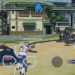 Naruto-shippuden-ultimate-ninja-storm-4-icon