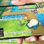 Pokmon-Lets-Go-Pikachu-icon