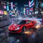 Racing_Master_MOD_APK