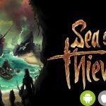 Sea-Of-Thieves-icon-1