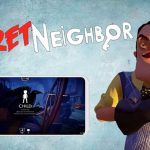 Secret-Neighbor-icon-1