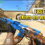 Special-Forces-Group-2-MOD-APK-icon