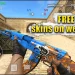 Special-Forces-Group-2-MOD-APK-icon