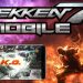 Tekken-7-icon