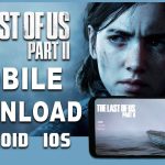 The-Last-Of-Us-2-icon-1