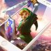 The-Legend-of-Zelda-Breath-of-the-Wild-icon-1