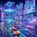 Vibe_City_MOD_APK