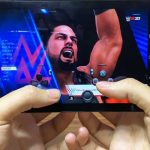 WWE-2K20-icon-1