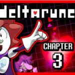 deltarune-chapter-3-icon
