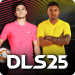 dls-2025-mod-apk-icon