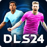 dls-24-mod-apk-v11-250-obb-mod-menu-unlimited-coins-icon