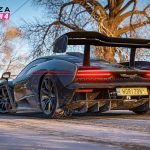 download-forza-horizon-4-mobile-for-android-apk-and-ios-icon