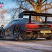 download-forza-horizon-4-mobile-for-android-apk-and-ios-icon