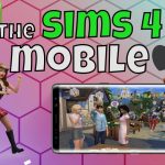 download-the-sims-4-mobile-for-android-apk-and-ios-latest-version-icon