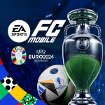 ea-sports-fc-uefa-euro-2024-icon