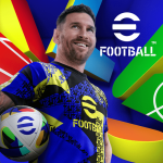 efootball-2025-icon