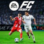 fc-mobile-beta-2026-icon