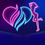 hot51-mod-apk-1-1-573-unlocked-all-icon