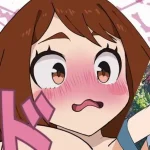 my-darling-club-icon