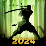 shadow-fight-2-mod-apk-v2-37-0-money-gems-max-level-menu-icon
